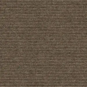 Interland - 601 - Treibholz Teppichfliese