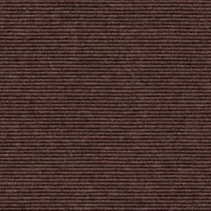Interland - 652 - Torf Teppichfliese