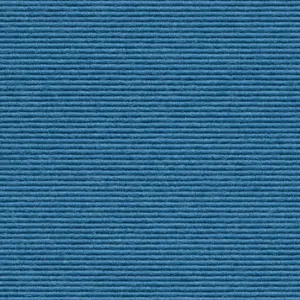Interlife - 517 - Riviera 2-Meter Breit Teppichboden