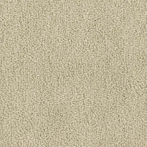 Fascination, Barista - 6C97 4-Meter Breit Teppichboden