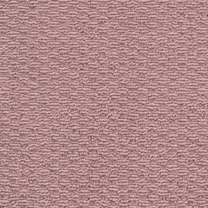 Fascination, Constance - 1Q12 4-Meter Breit Teppichboden