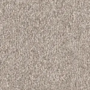 Fascination, Celina - 8L51 4-Meter Breit Teppichboden