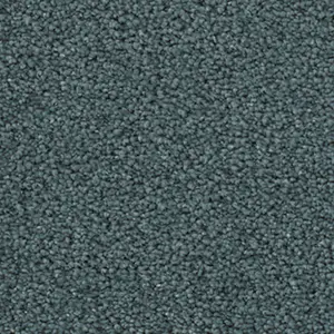 Fascination, Romance - 3S19 4-Meter Breit Teppichboden