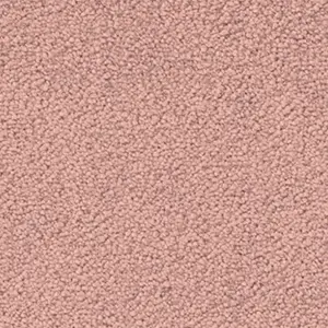 Fascination, Mira - 1P97 4-Meter Breit Teppichboden