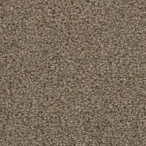 Fascination, Romance - 7H40 4-Meter Breit Teppichboden