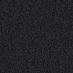 Fascination, Safira - 9D78 4-Meter Breit Teppichboden