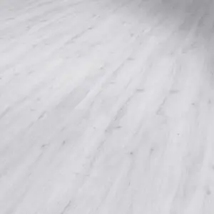 Virtuo 30 Dryback - Sunny Snow Vinylboden zum Kleben