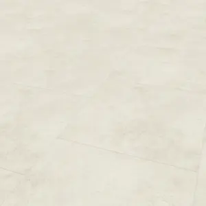 Virtuo 55 Dryback - Tavla Clear Vinylboden zum Kleben