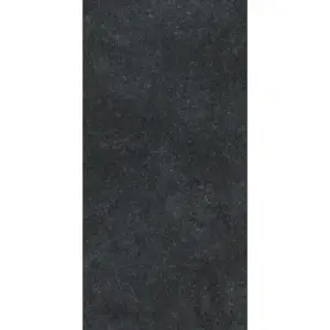 Moduleo Roots - AZURIET Vinylboden zum Kleben