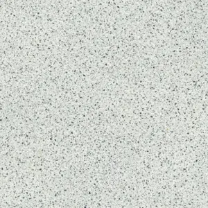 Moduleo Roots - LUGANO Vinylboden zum Kleben