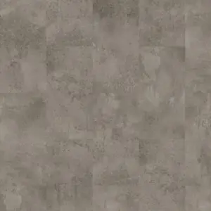 Moduleo Roots - METEORA Vinylboden zum Kleben
