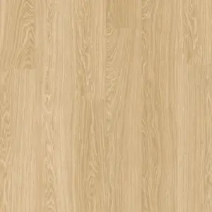 Alpha Vinyl Bloom - Eiche rötlich-rein Klick-Vinyl, Rigid Vinyl