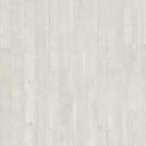Alpha Vinyl Bloom - Schneepinie Klick-Vinyl, Rigid Vinyl