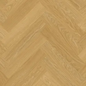 Alpha Vinyl Ciro - Eiche reiner Honig Klick-Vinyl, Rigid Vinyl