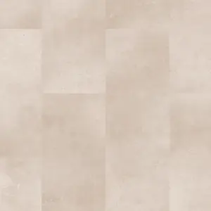 Alpha Vinyl Oro base - Korallenstein Klick-Vinyl, Rigid Vinyl