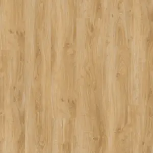 ID Inspiration 55 CLASSICS - CLASSICS - English Oak - Classical Vinylboden zum Kleben