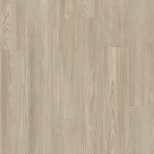 ID Inspiration 55 CLASSICS - CLASSICS - Patina Ash - Brown Vinylboden zum Kleben