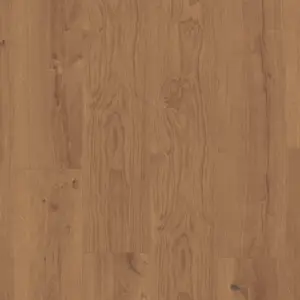 ID Inspiration 55 NATURALS - NATURALS - Nomad Oak - Hazel Vinylboden zum Kleben