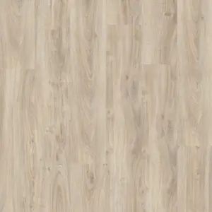 ID Inspiration 70 CLASSICS - CLASSICS - English Oak - Grege Vinylboden zum Kleben