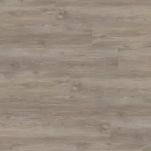 Comfort, Comfort Classic Choice - Eiche Oslo Vinyl-Laminat (HDF-Träger)