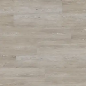 Comfort, Comfort Classic Choice - Eiche Viborg Vinyl-Laminat (HDF-Träger)