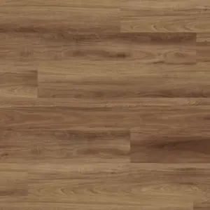 Comfort, Comfort Grand Choice - Doussie Damaskus Vinyl-Laminat (HDF-Träger)