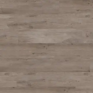 Comfort, Comfort Grand Choice - Eiche Bern Vinyl-Laminat (HDF-Träger)