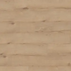 Comfort, Comfort Grand Choice - Eiche Lübeck Vinyl-Laminat (HDF-Träger)