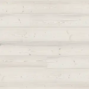 Comfort, Comfort Grand Choice - Pinie Kopenhagen Vinyl-Laminat (HDF-Träger)