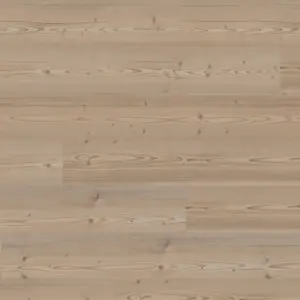 Comfort, Comfort Grand Choice - Pinie Wien Vinyl-Laminat (HDF-Träger)