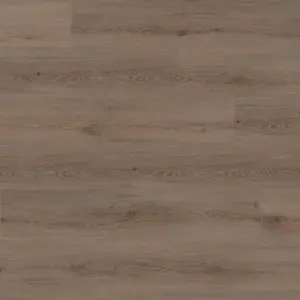 Classic Edition - Eiche Riga Klick-Vinyl