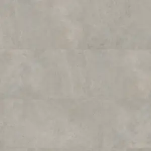 Friends - Stein Linda Vinylboden zum Kleben