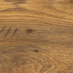 Tritty 100 Gran Via, Tritty 100 Gran Via 4V Silent Pro - Eiche Altholz