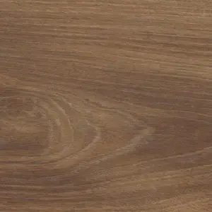 Tritty 100 Gran Via, Tritty 100 Gran Via 4V Silent Pro - Nussbaum Vario