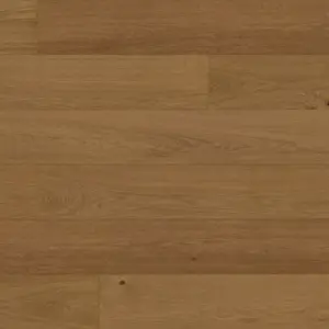 Hywood - Eiche Val Cama Designboden zum Klicken