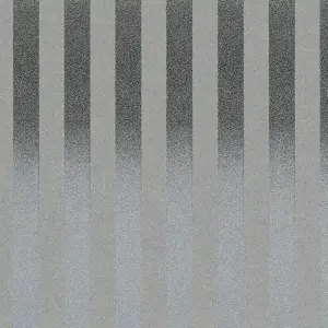 A.S. Création - Papiertapete