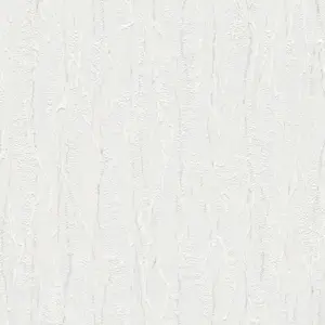 Papiertapete