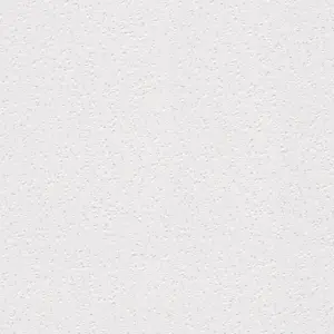 A.S. Création - Papiertapete