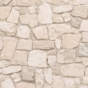 A.S. Création - Papiertapete