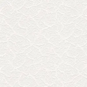 A.S. Création - Papiertapete