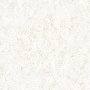 A.S. Création - Papiertapete