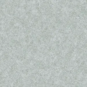 A.S. Création - Vinyltapete