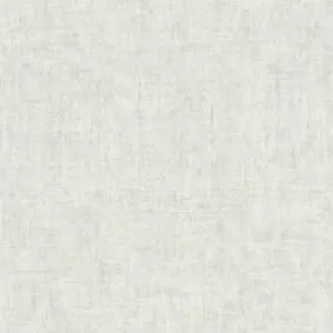 A.S. Création - Vinyltapete