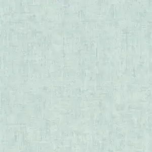A.S. Création - Vinyltapete
