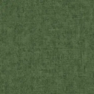 A.S. Création - Vinyltapete