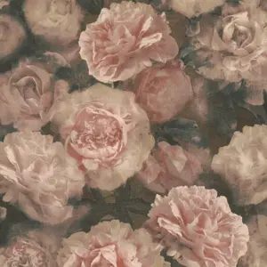 A.S. Création - Vinyltapete