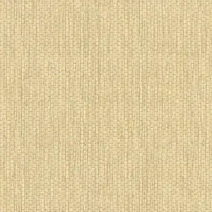 A.S. Création - Vinyltapete