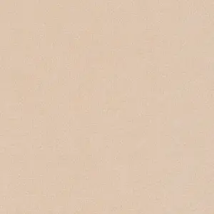 A.S. Création - Vinyltapete