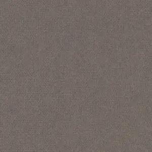 Vinyltapete