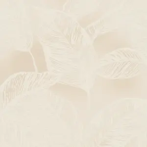 A.S. Création - Vinyltapete